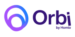 Orbi